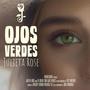 Ojos Verdes