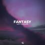 Fantasy