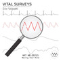 Vital Surveys