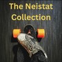 The Neistat Collection