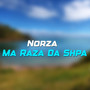 Ma Raza Da Shpa