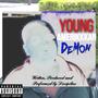 Young Amerikkkan Demon (Explicit)