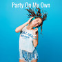 09.28 丨100% OPENING PARTY丨从零到百即将爆表的上头指数-深圳iD酒吧/i-D Club