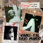 VAMO PAL' BAJO MUNDO (feat. NATA EL MALCRIAO & MENOR STREET) [Explicit]