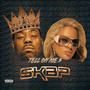Tell On Me 3 (feat. Tay Money) [Explicit]