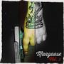 Mongoose Volume 2 (Explicit)