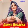 Sunny Dhyavna