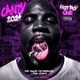 Candyland (feat. Boonie The Barbarian) [Explicit]