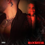 BLOCKSTAR (Explicit)