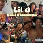 Lil D (Explicit)