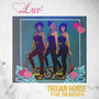 Trojan Horse (The Remixes)