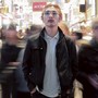 死考 (the story)