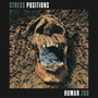 Human Zoo (Explicit)