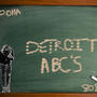 Detroit ABC's (feat. 808Glocky) [Explicit]