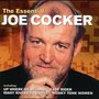 The Essential Joe Cocker