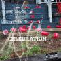 Celebration (feat. Sxrilla 1k) [Explicit]