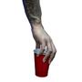 Red Solo Cup (Explicit)