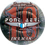 Pont Aeri Vol.10 (Believe)