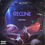 Recline (Explicit)