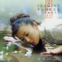 Jasmine Flower -中国歌物语-