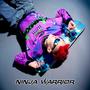 Ninja Warrior (Explicit)