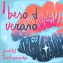 1 beso d verano