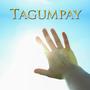 Tagumpay