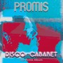 Disco Cabaret (The Remix Album)