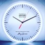 My Time (Explicit)