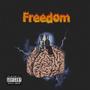 Freedom (Explicit)