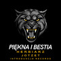 Piękna i Bestia (Explicit)