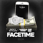 Facetime (Explicit)