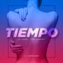 Tiempo Perdido (feat. El Jhon) [Explicit]