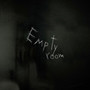 Empty Room