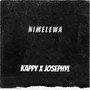 Nimelewa (Explicit)