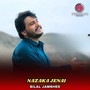 Nazaka Jenai