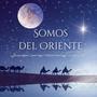 Somos Del Oriente (feat. Juan Vega, Filiberto Martinez & Grupo Bosque)