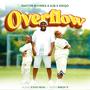 Overflow (Explicit)