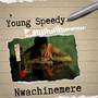 Nwachinemere (Explicit)