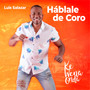 Háblale de Coro