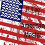 American Master (Explicit)