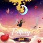 Falling (6AM) (feat. Nyma)