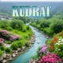 Kudrat