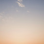 Look up