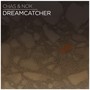 Dreamcatcher