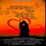 Jaana Tora Ishq Ishq (feat. Dibya, Malay & Biren)