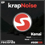 Kenai EP