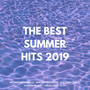 THE BEST SUMMER HITS 2019