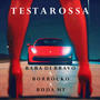 Testarossa (Explicit)