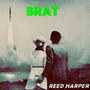 BRAT (Explicit)